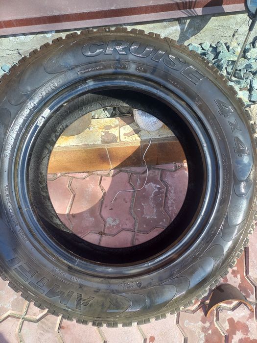 Продам балон 1 штука