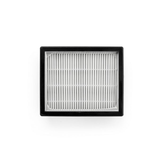 Филтър HEPA за прахосмукачка Muhler MVC-85BSL