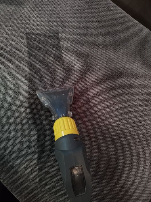 Пране на килими, дивани матраци