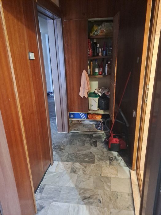 Продава се Четиристаен апартамент в Бургас, Център - 80 кв.м за 2072 €/кв.м - Снимка #7