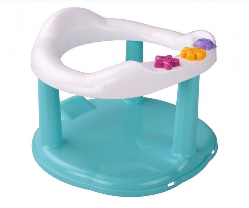 Продам толокар и сиденья для ванной