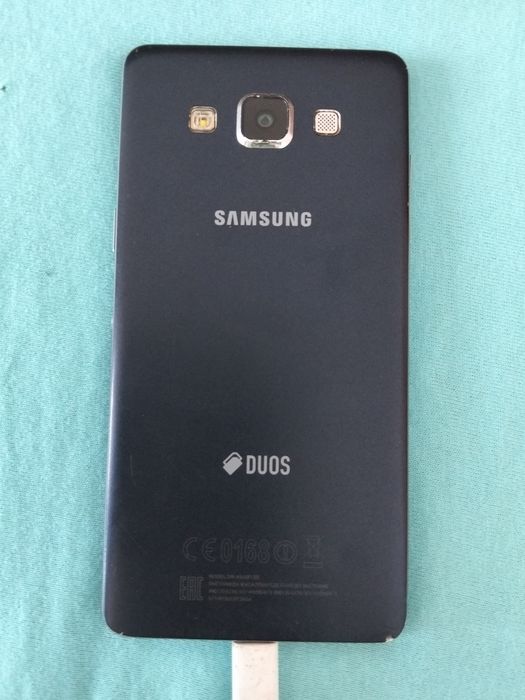 Продам Samsung's