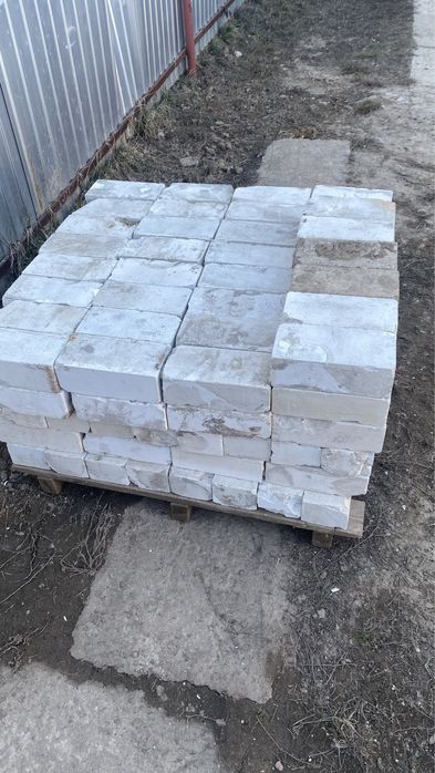 Ак тас силикат полуторный