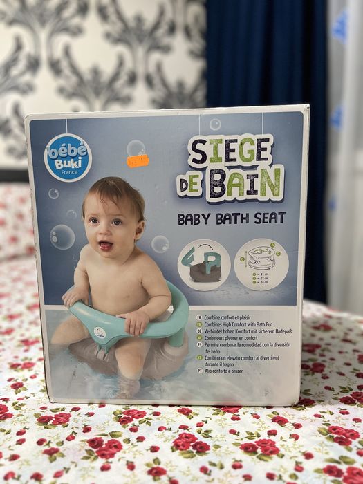 Jucarii bebelusi