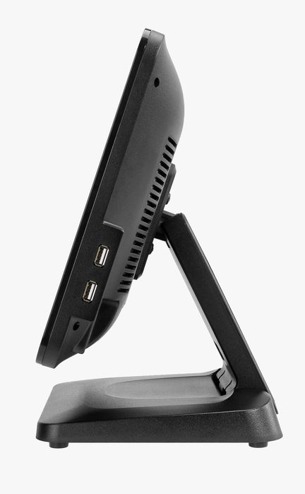 Sensor Manoblok skaner chek printer Optom