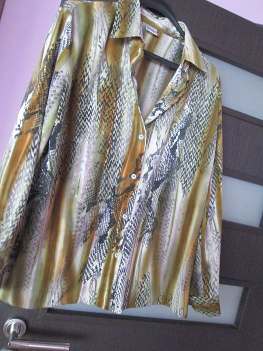 camasa eleganta dame 46/L