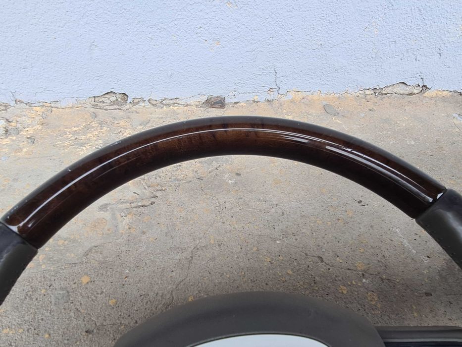 Волан с Airbag за Audi Q7 Q5 A6 A7 Ауди