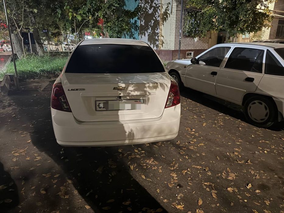 Насия савдога берилади.бошига 2500