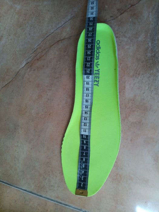 Бунонки nike,изита,маратонки