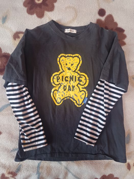 Кофта, 38 размер (S)