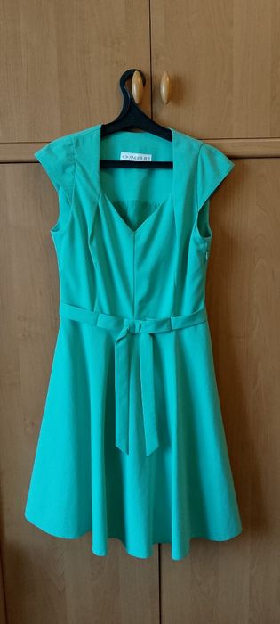 Платья блузки женские