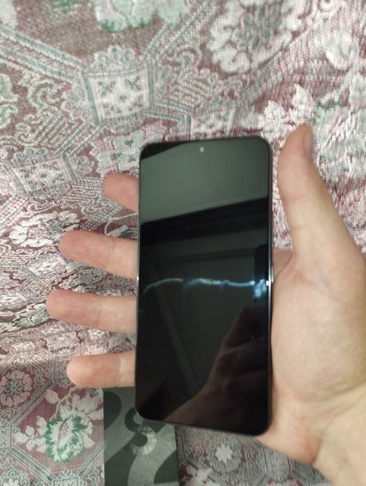Samsung galaxy s22