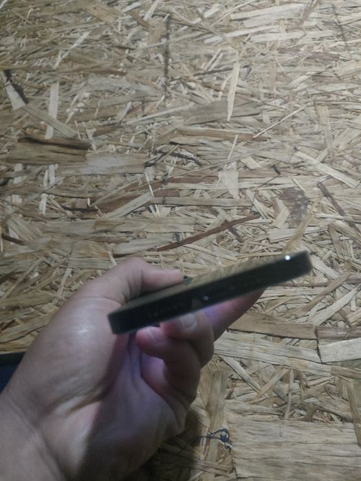 Iphone  13 pro max  айфон 13 про макс