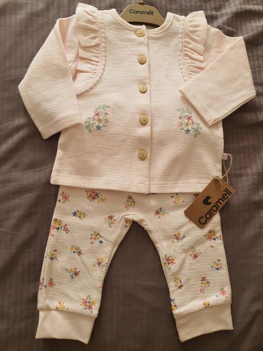 Двойка новый, турция