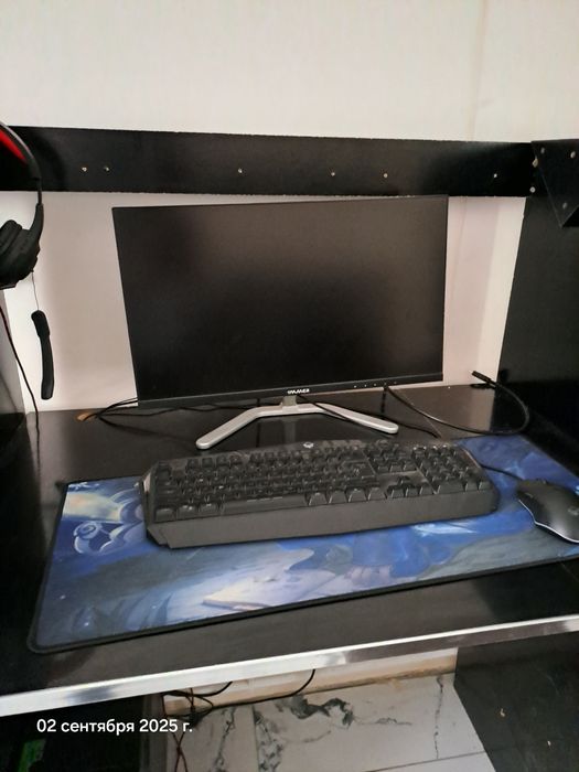 Kompyuter To‘plami Sotiladi