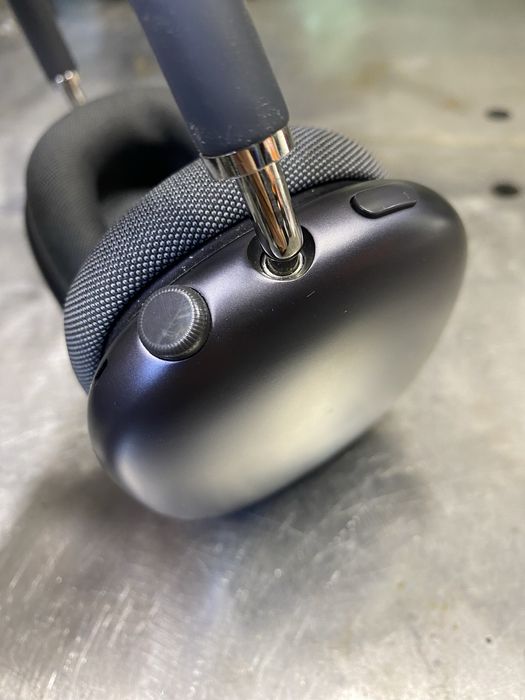 Наушники Apple AirPods Max type C
