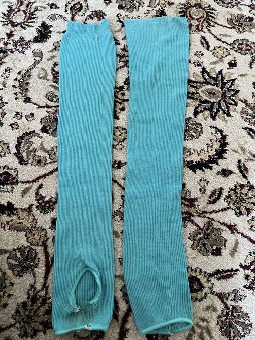 Продаю пояс для поясницы и гетры