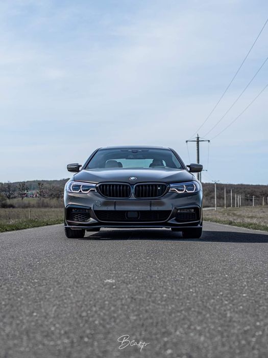 Suport slim negru numar placuta de inmatriculare auto masina suporti