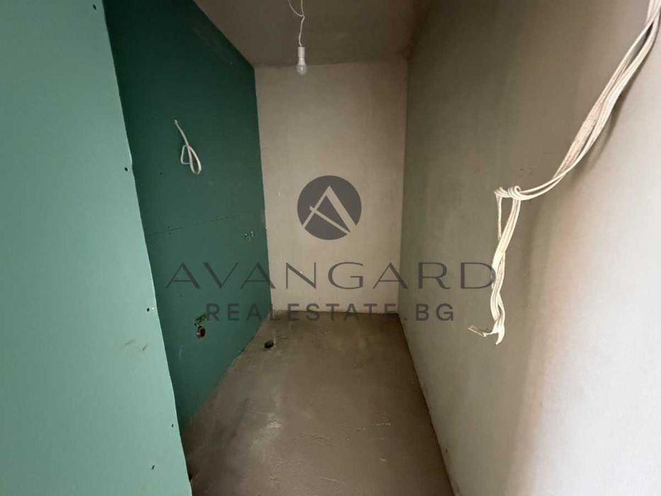 Продава се Тристаен апартамент в Пловдив, Тракия - 116 кв.м за 657 €/кв.м - Снимка #5