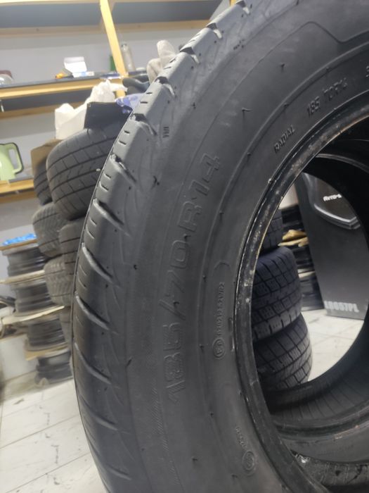 B/u 14 balon 2tasi 350ming