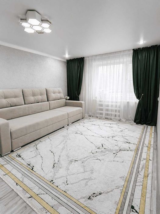 Продам однокомнатную квартиру