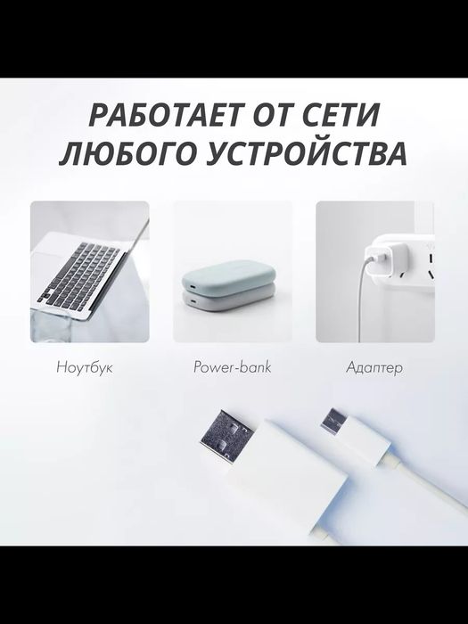 Электрический молокоотсос Electric Breast Pump MZ-602