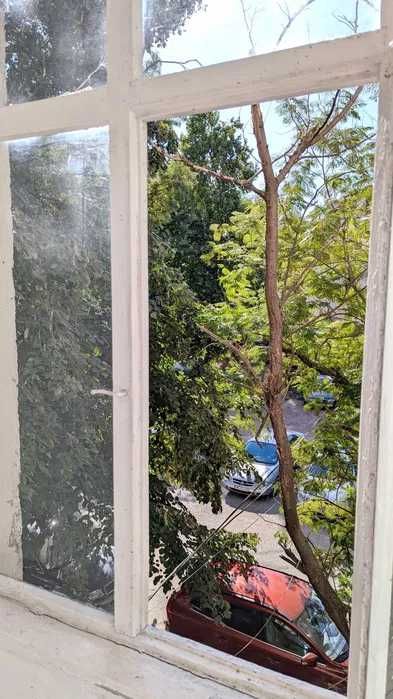 апартамент четиристаен