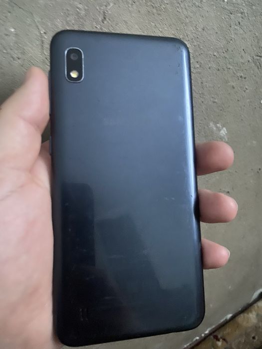 Андроид цены в коментарии