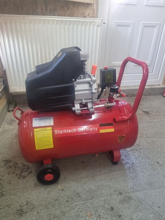 Utilaje termopan