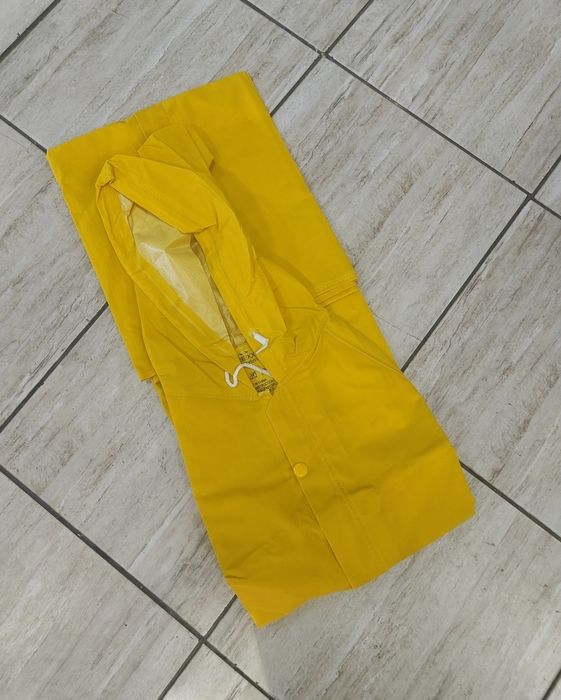 Дождевики продам