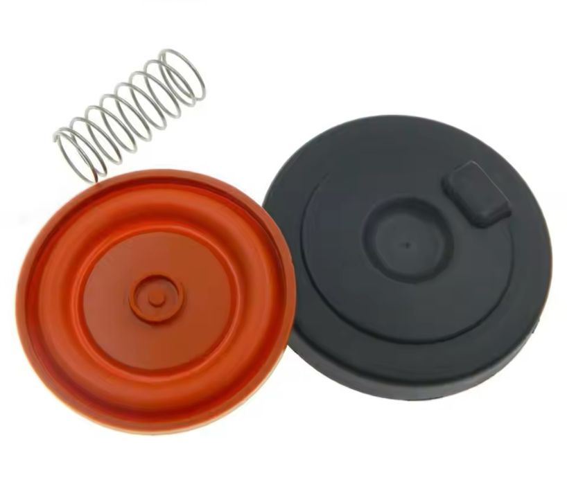 Membrana PCV Valva Supapa Capac Culbutori Tacheti Peugeot Ford 2.0 D