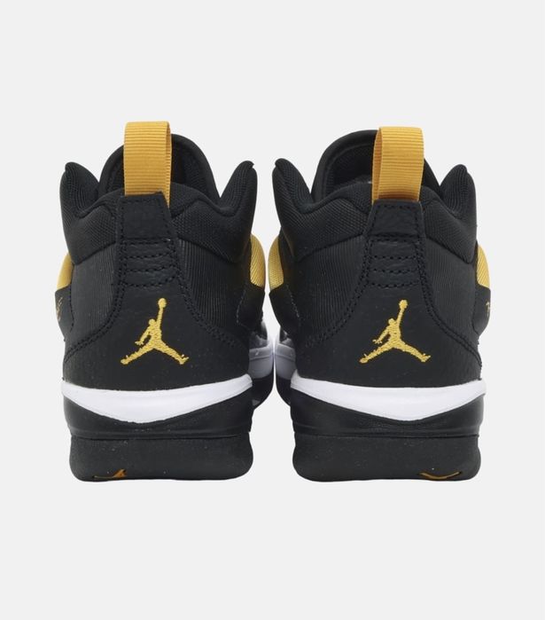 Nike Jordan Stay Loyal 3 Оригинални 41