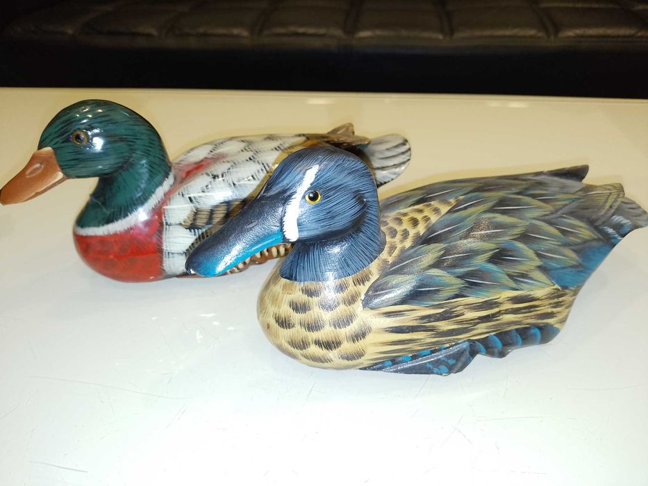 Rate/Pasari Decor Gradina