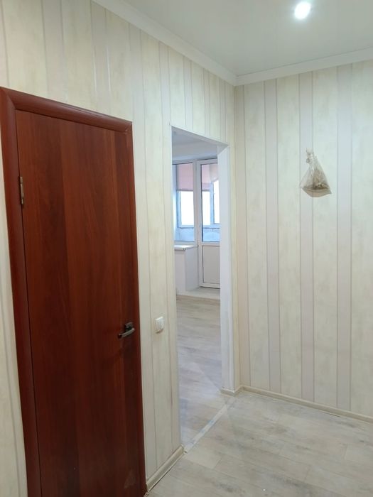 Сдам 1 комн. квартиру
