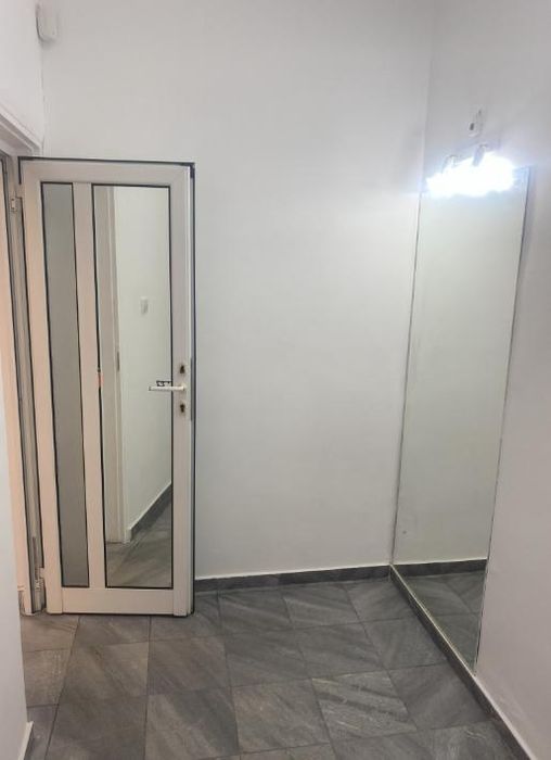 Дава се под наем Магазин в Пловдив, Кършияка - 24 кв.м за 325 € - Снимка #2