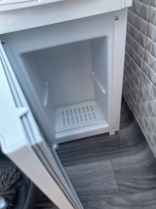 Продам кулер для воды