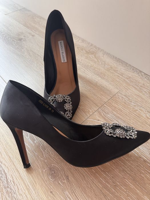 Продам туфли в идеальном состоянии