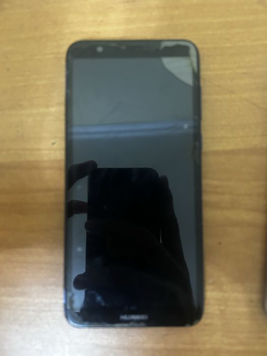 Huawei, для запчасть