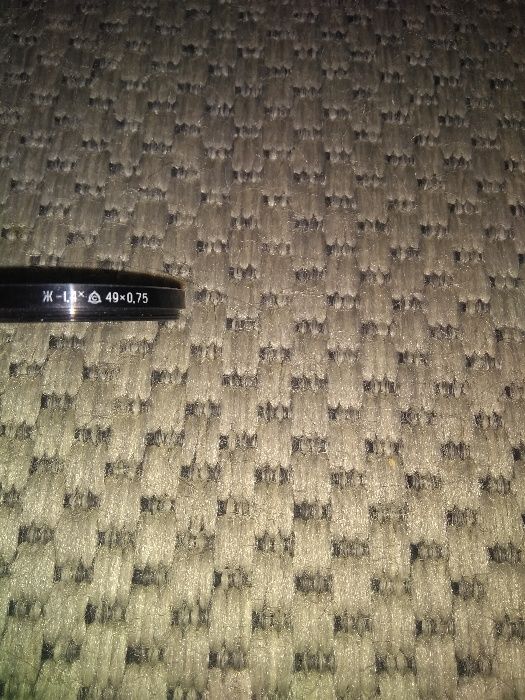 Продам светофильтры времён СССР