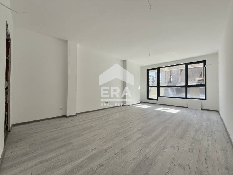 Продава се Офис в София, Студентски град - 52 кв.м за 2193 €/кв.м - Снимка #1