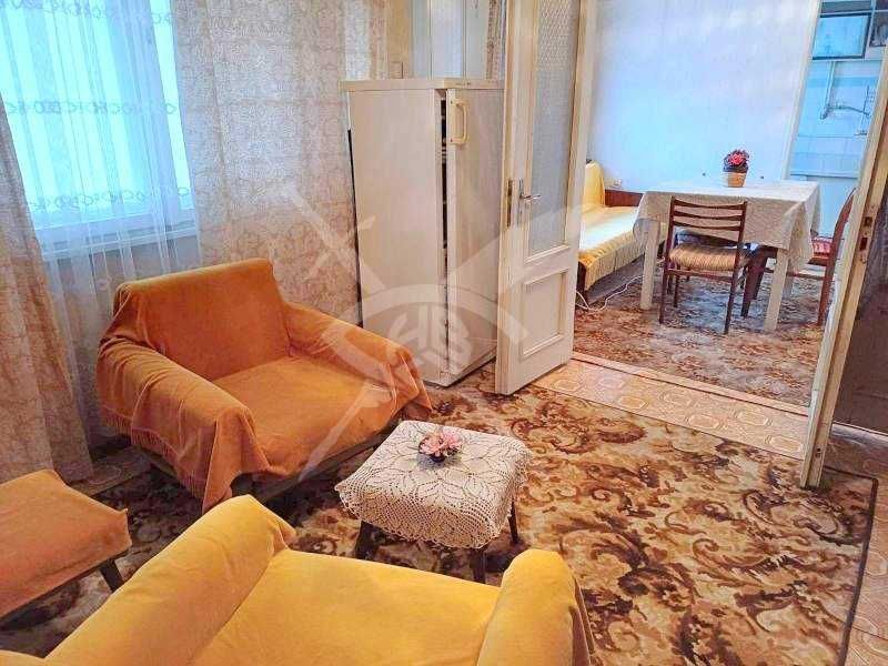 Продава се Многостаен апартамент в Айтос - 106 кв.м за 708 €/кв.м - Снимка #4