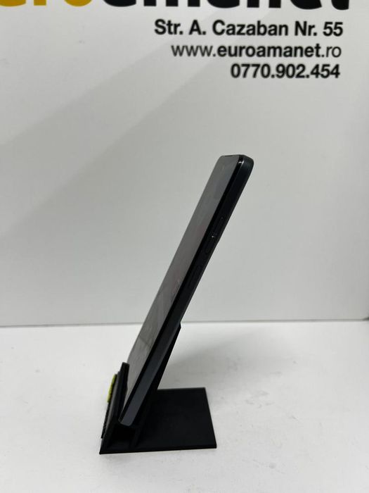 Telefon mobil Motorola Moto g24 Power, Dual SIM, 8GB RAM, 256GB -I-