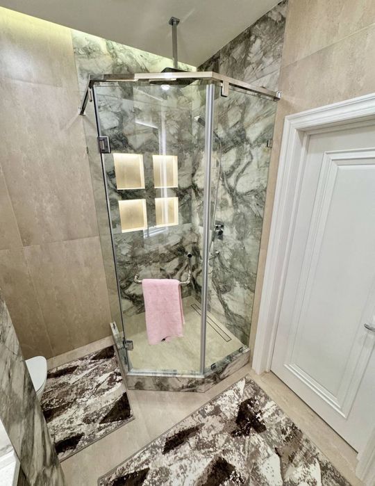 Дархан Новастройка 3/2/5