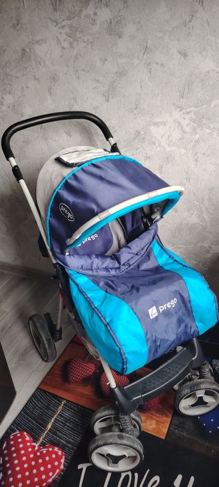 Коляска. Цена 10. 000