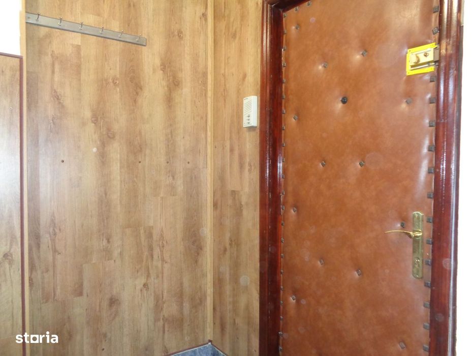 Garsoniera confort 1 zona PODGORIA 36 MP 39.500 EURO
