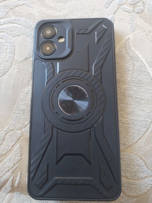 Продам Самсунг а06