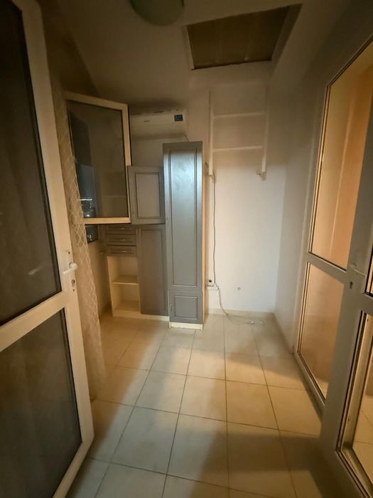 Город Алмата мкр Аккент