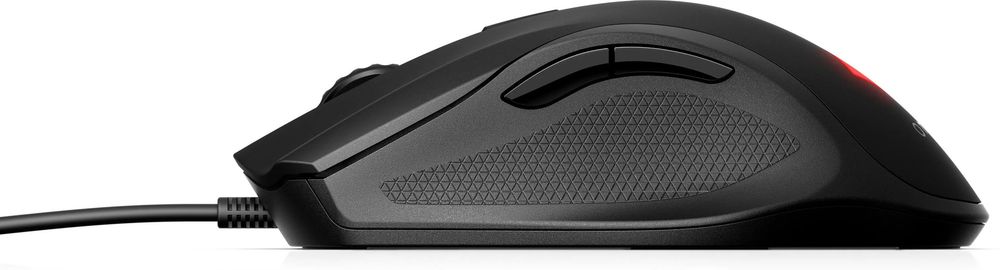 Mouse gaming HP Omen Vector Essential
