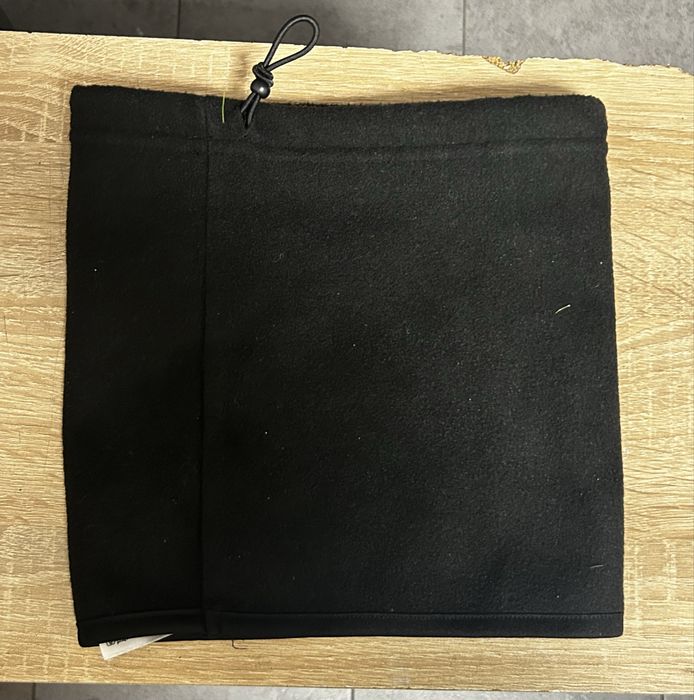 Тренировъчна маска