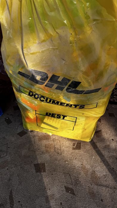 Конструктор для детей